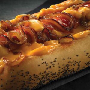 Hot Dog